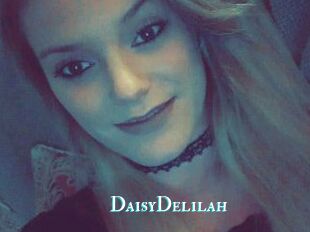 DaisyDelilah