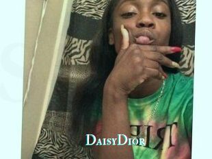 DaisyDior