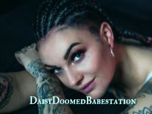 DaisyDoomedBabestation