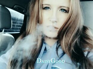 DaisyGood