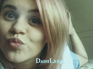DaisyLee92