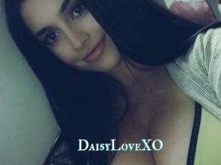 DaisyLoveXO