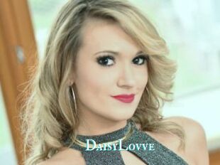 DaisyLovve