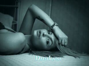 DaisyLuna