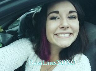 DaisyLynnXOXO