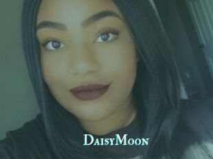 DaisyMoon