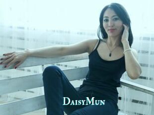 DaisyMun