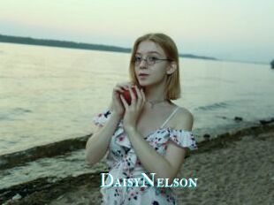 DaisyNelson