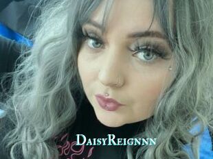 DaisyReignnn