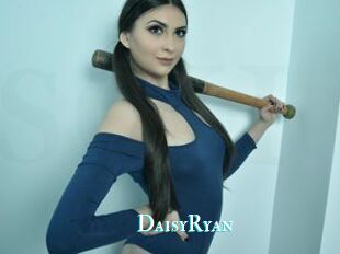 DaisyRyan
