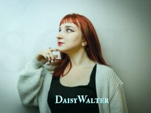 DaisyWalter