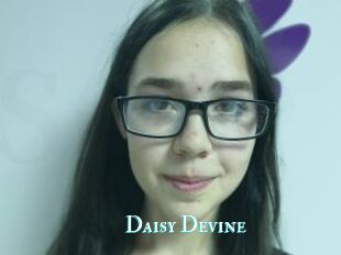 Daisy_Devine