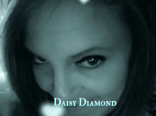 Daisy_Diamond