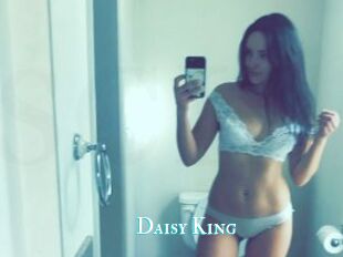 Daisy_King