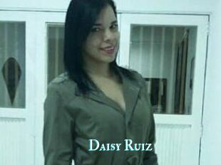 Daisy_Ruiz