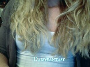 Daisyfantasy