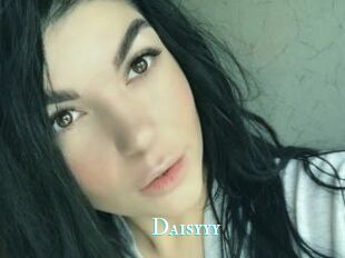 Daisyyy_
