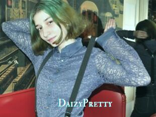 DaizyPretty