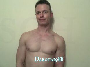 Dakota1988