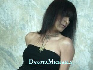 DakotaMichaels