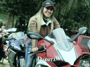 DakotaW