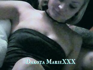 Dakota_MarieXXX