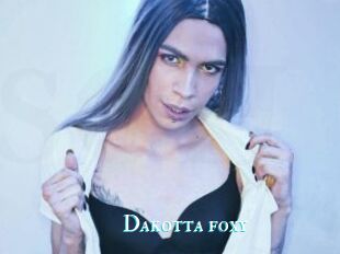 Dakotta_foxy