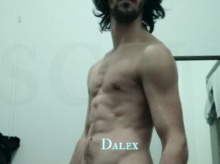 Dalex