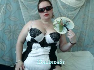 Dalinda85