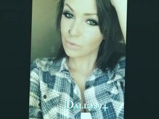 Dallas94