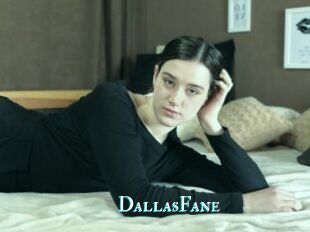DallasFane
