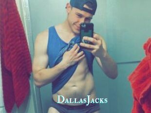 DallasJacks