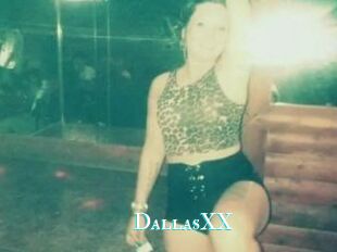 DallasXX