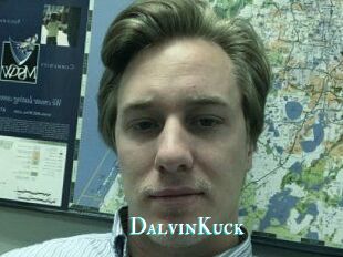 Dalvin_Kuck