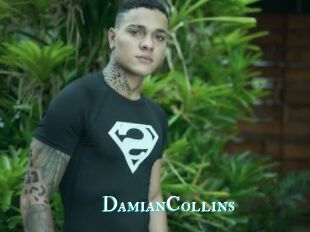 DamianCollins