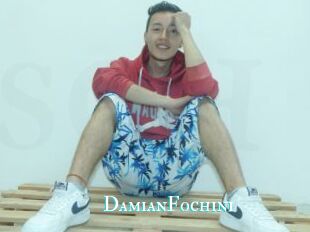 DamianFochini