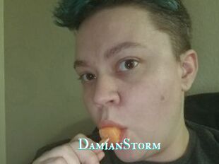 DamianStorm