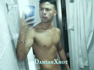 DamianXhot