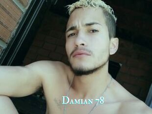 Damian_78