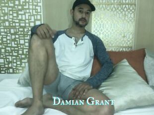 Damian_Grant