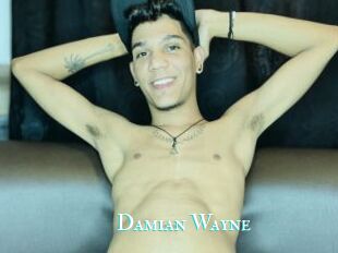 Damian_Wayne