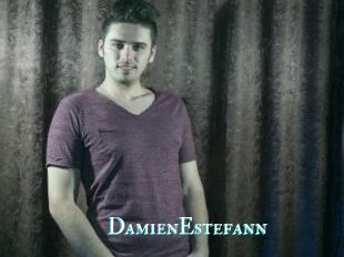 DamienEstefann