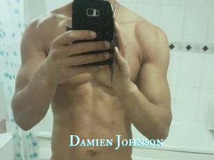 Damien_Johnson
