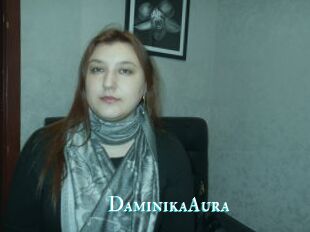 DaminikaAura