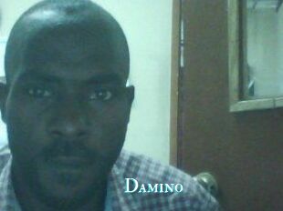 Damino