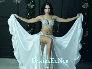 DamiraElNur