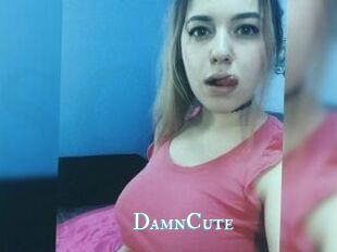 Damn_Cute