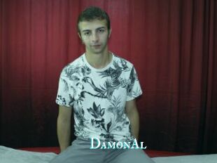 DamonAl