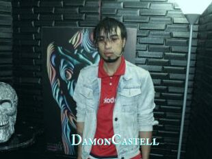 DamonCastell