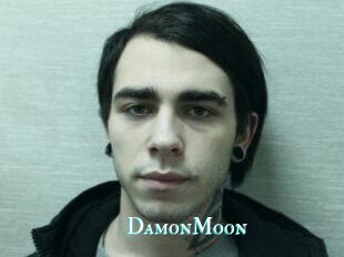 DamonMoon
